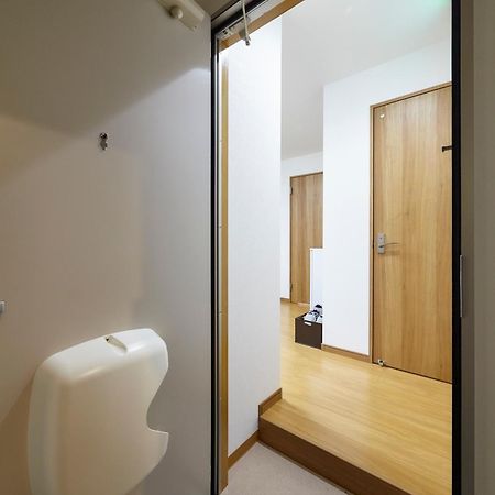 おやど紀伊国屋本石灰町 Hotel Нагасаки Екстериор снимка