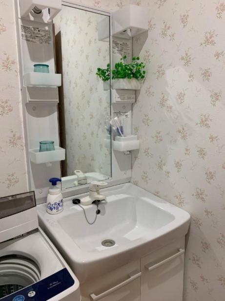おやど紀伊国屋本石灰町 Hotel Нагасаки Екстериор снимка