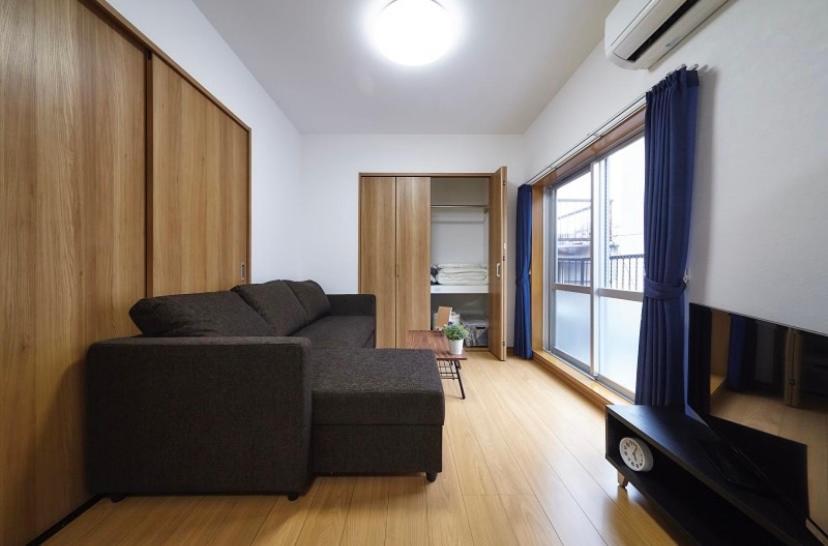 おやど紀伊国屋本石灰町 Hotel Нагасаки Екстериор снимка