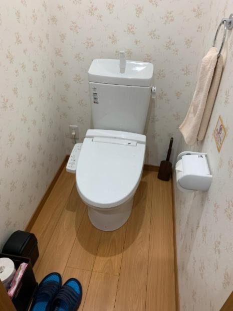 おやど紀伊国屋本石灰町 Hotel Нагасаки Екстериор снимка