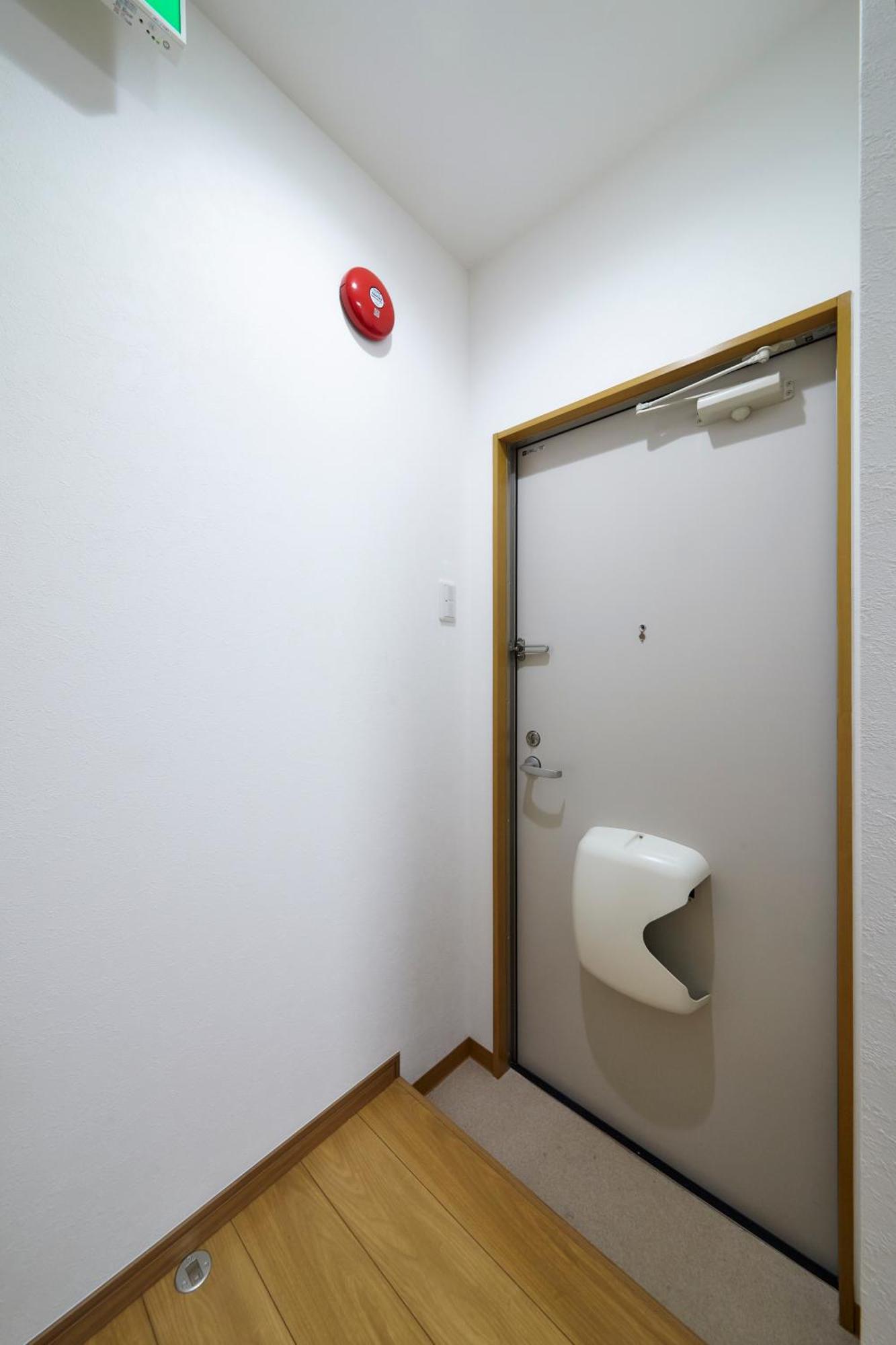 おやど紀伊国屋本石灰町 Hotel Нагасаки Екстериор снимка