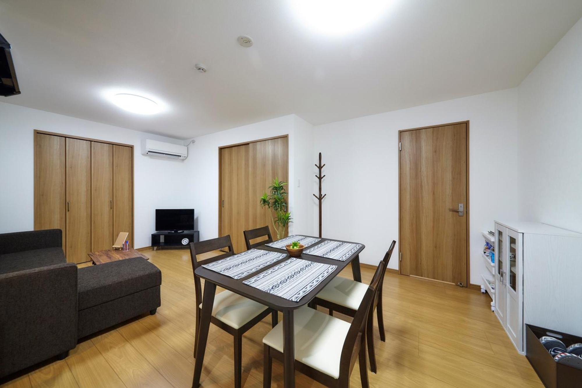 おやど紀伊国屋本石灰町 Hotel Нагасаки Екстериор снимка